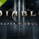 Primera Impresiones: Diablo 3 Reaper of Souls