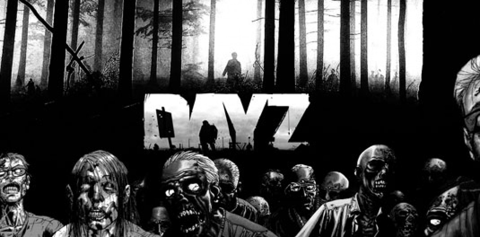 Tras 5 años en acceso anticipado DayZ se lanza oficialmente y puedes  probarlo gratis este fin de semana – Zona MMORPG