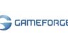 Gameforge da la bienvenida a 2025 con emocionantes novedades para sus MMORPG