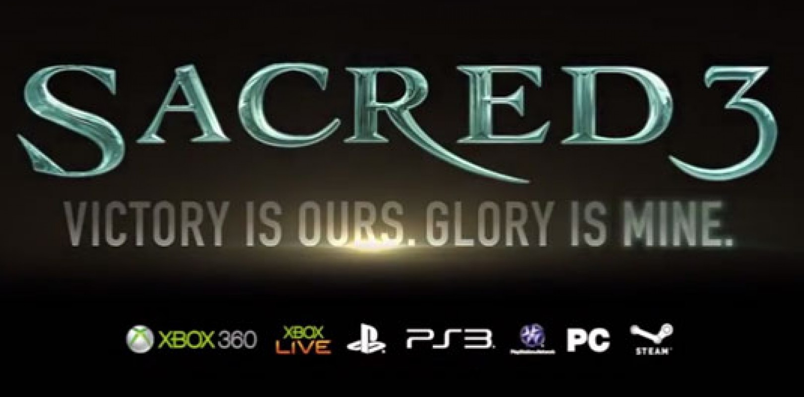 Steam api dll скачать sacred 3 фото 91