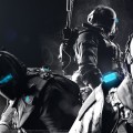 Tom Clancy’s Ghost Recon Phantoms disponible en Steam