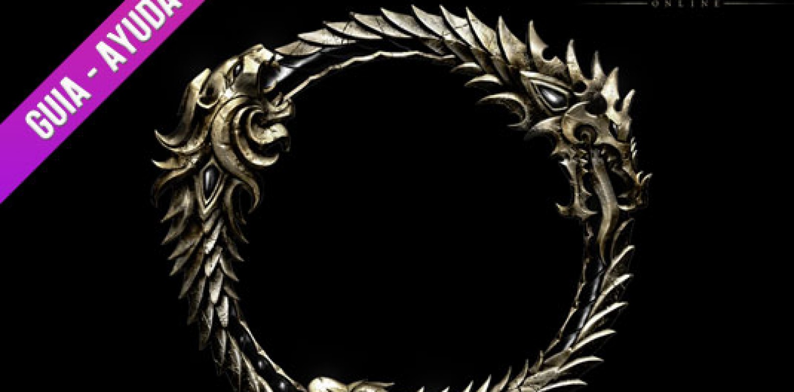 Guia The Elder Scrolls Online – Primeros pasos, consejos y ayudas – Zona  MMORPG