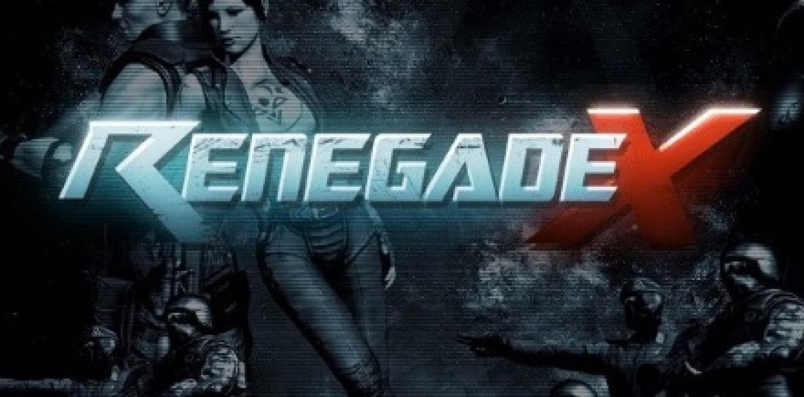 Renegade under. Renegade x. Command and Conquer Renegade Remastered. Command Conquer Renegade 2014. C&C Renegade x.