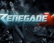 Renegade X un nuevo FPS basado en C&C comienza su beta abierta