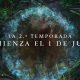 Guild Wars 2 alarga el Festival de los Cuatro Vientos y anuncia fecha para la 2ª temporada