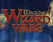 Magicka: Wizard Wars – Arranca la beta abierta gratuita en Steam