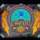 WildStar- Ya esta a la venta el C.R.E.D.D, tiempo de juego que se compra con oro