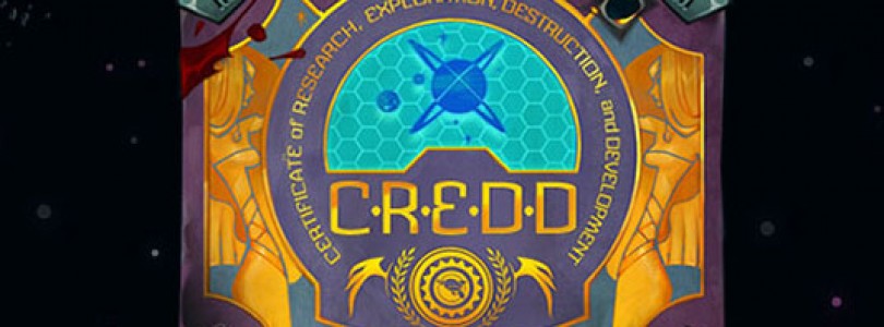 WildStar- Ya esta a la venta el C.R.E.D.D, tiempo de juego que se compra con oro