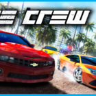 Ubisoft se enfrenta a una demanda colectiva por el cierre de The Crew