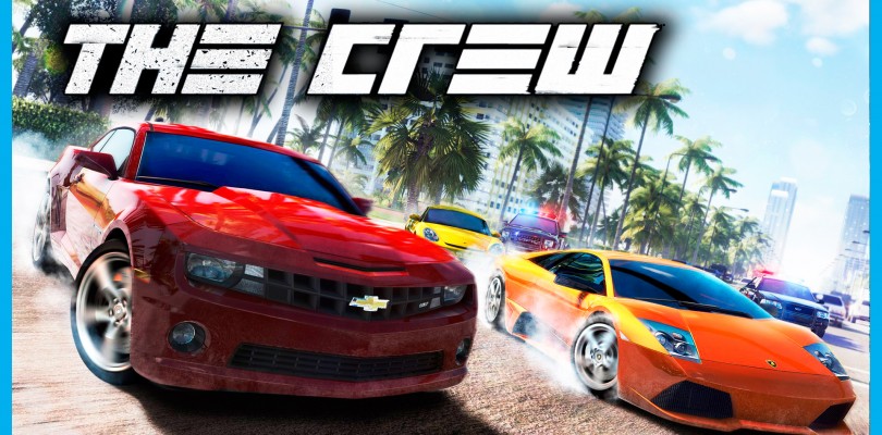 Ubisoft se enfrenta a una demanda colectiva por el cierre de The Crew