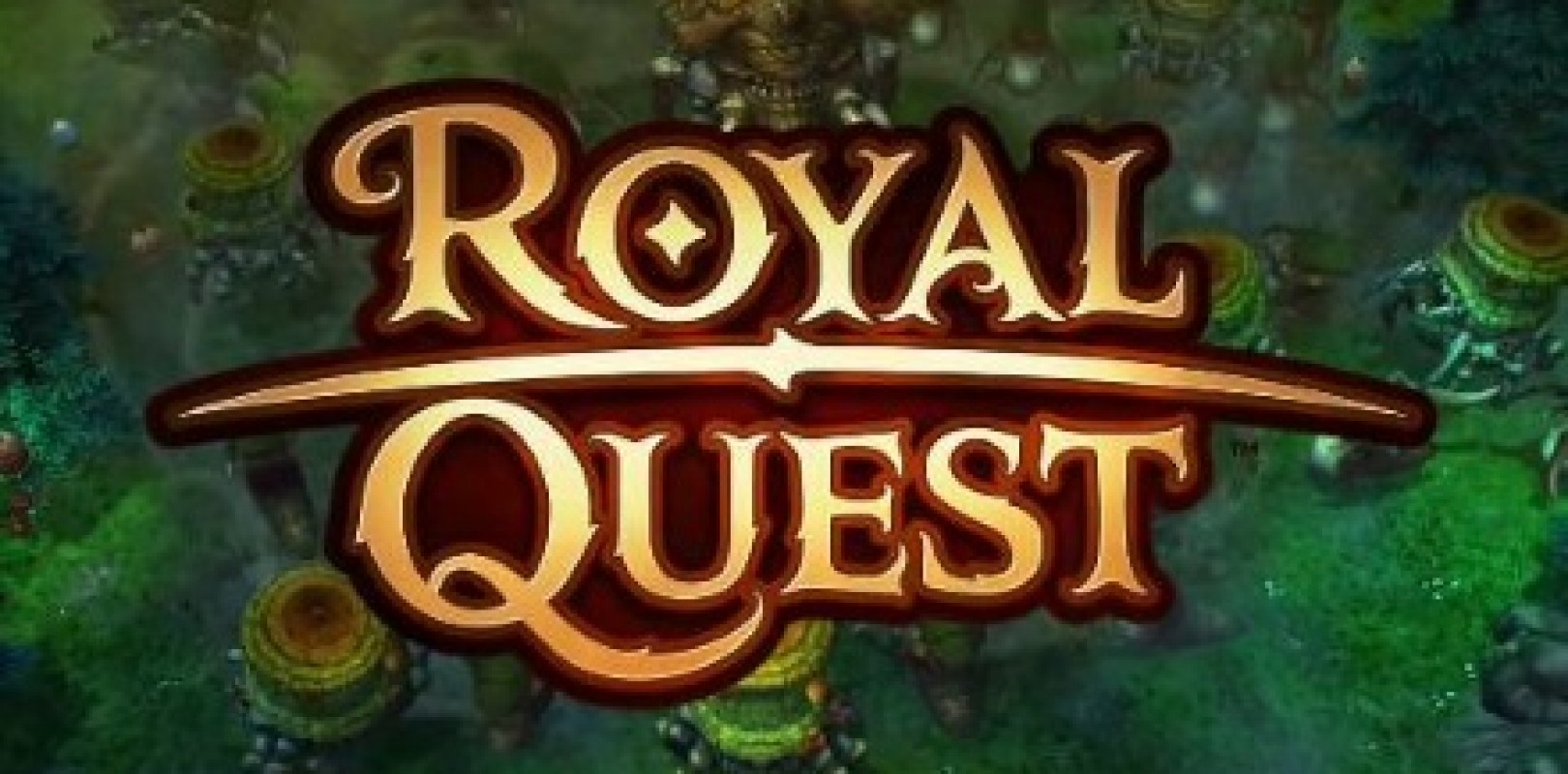 Royal quest как быстро прокачаться