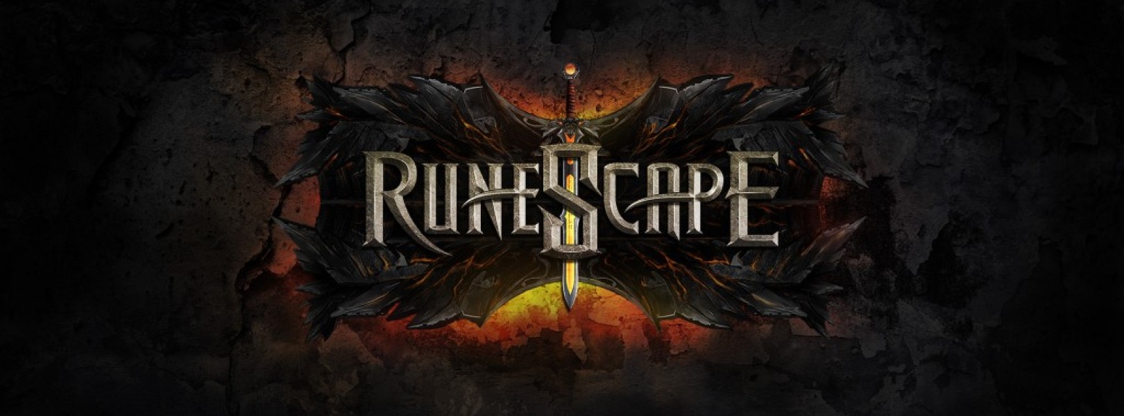 Runescape 3 – Zona MMORPG