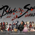 NcSoft apuesta por los móviles y presenta nuevos juegos de Aion y Blade and Soul para IOS y Android