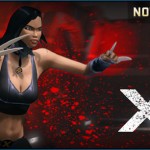 X-23 es el nuevo héroe en unirse a los 42 disponibles en Marvel Heroes 2015