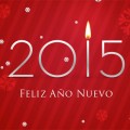 Un Feliz 2015 de parte del equipo de ZonaMMORPG