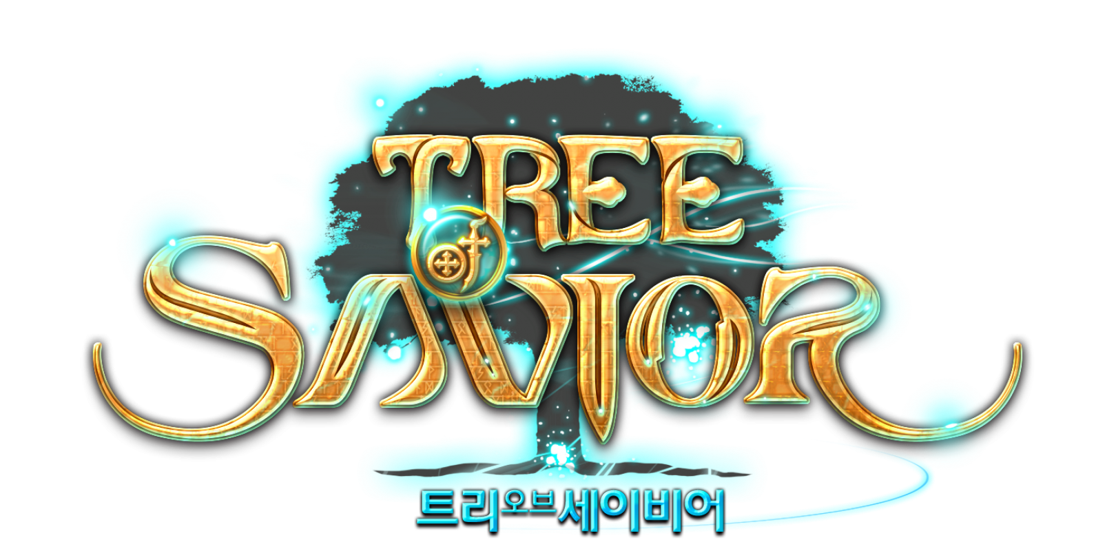 Tree of Savior abrirá un servidor de la beta para Latino América – Zona