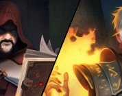 Crowfall: Anunciado como «Buy to Play»