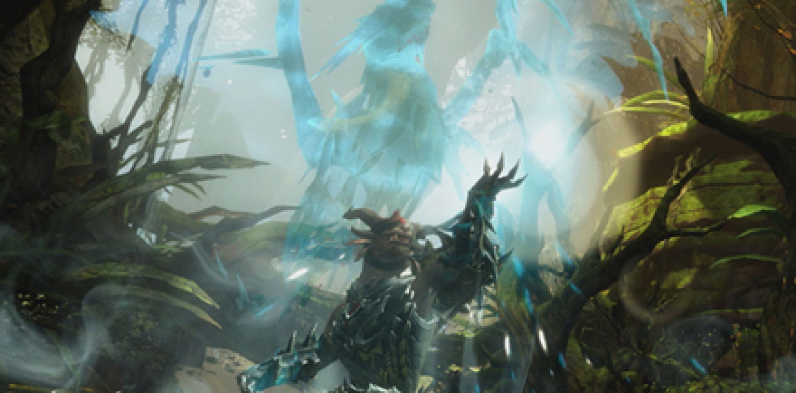 Gw2 timer. Gw2 Revenant. Revenant Vindicator Guild Wars 2. Проклятый Ревенант Кейл.