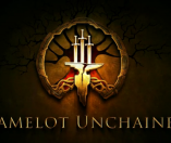Camelot Unchained