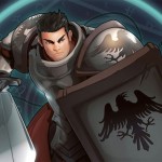 Crowfall: La fase pre-alpha ya ha dado comienzo