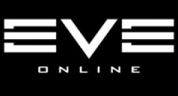 EVE Online