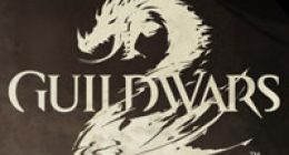 Guild Wars 2