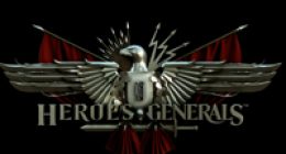 Heroes & Generals