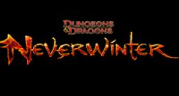 Neverwinter