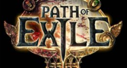 Path of Exile