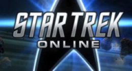 Star Trek Online