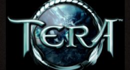 Tera Online