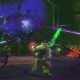 WildStar: Nuevos detalles sobre la próxima Raid de 20 jugadores