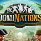 DomiNations: Lo nuevo de Nexon para dispositivos móviles