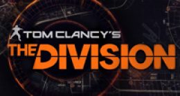 The Division