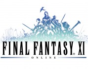 Final Fantasy XI: Nueva zona disponible