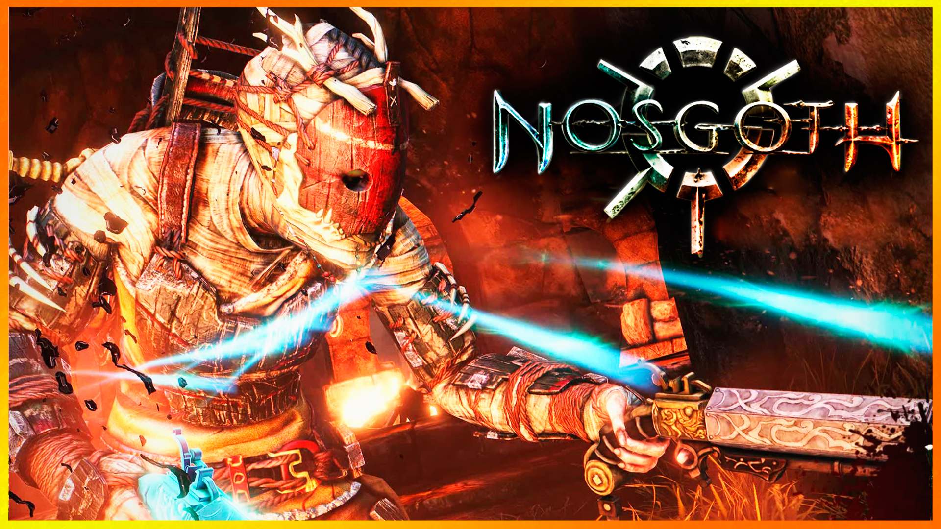 Nosgoth скачать steam фото 80