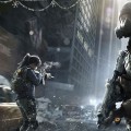 El director de Deadpool 2 y Atómica será el encargado de la película sobre The Division