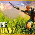 Skyforge: ¿Pay to Win? Explicamos el sistema premium y los límites