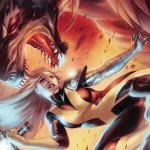 Marvel Heroes 2015 – Las novedades que vienen… Un nuevo evento, Maquina de Guerra, Carnage, el nuevo Cable y mas.