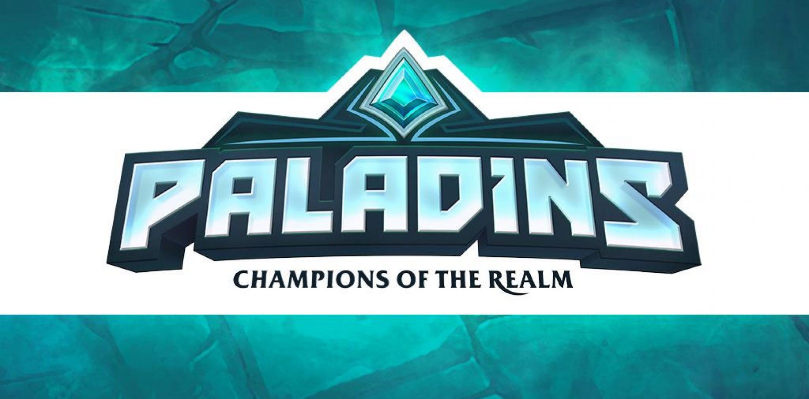 how to play paladins in 219
