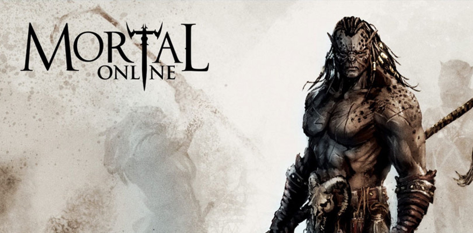 Mortal online 2 steam chart фото 63