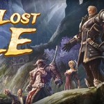 TERA: Nueva zona para empezar, The Lost Isle, abrirá la semana que viene