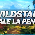 Wildstar F2P: ¿Vale la pena?