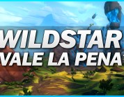 Wildstar F2P: ¿Vale la pena?