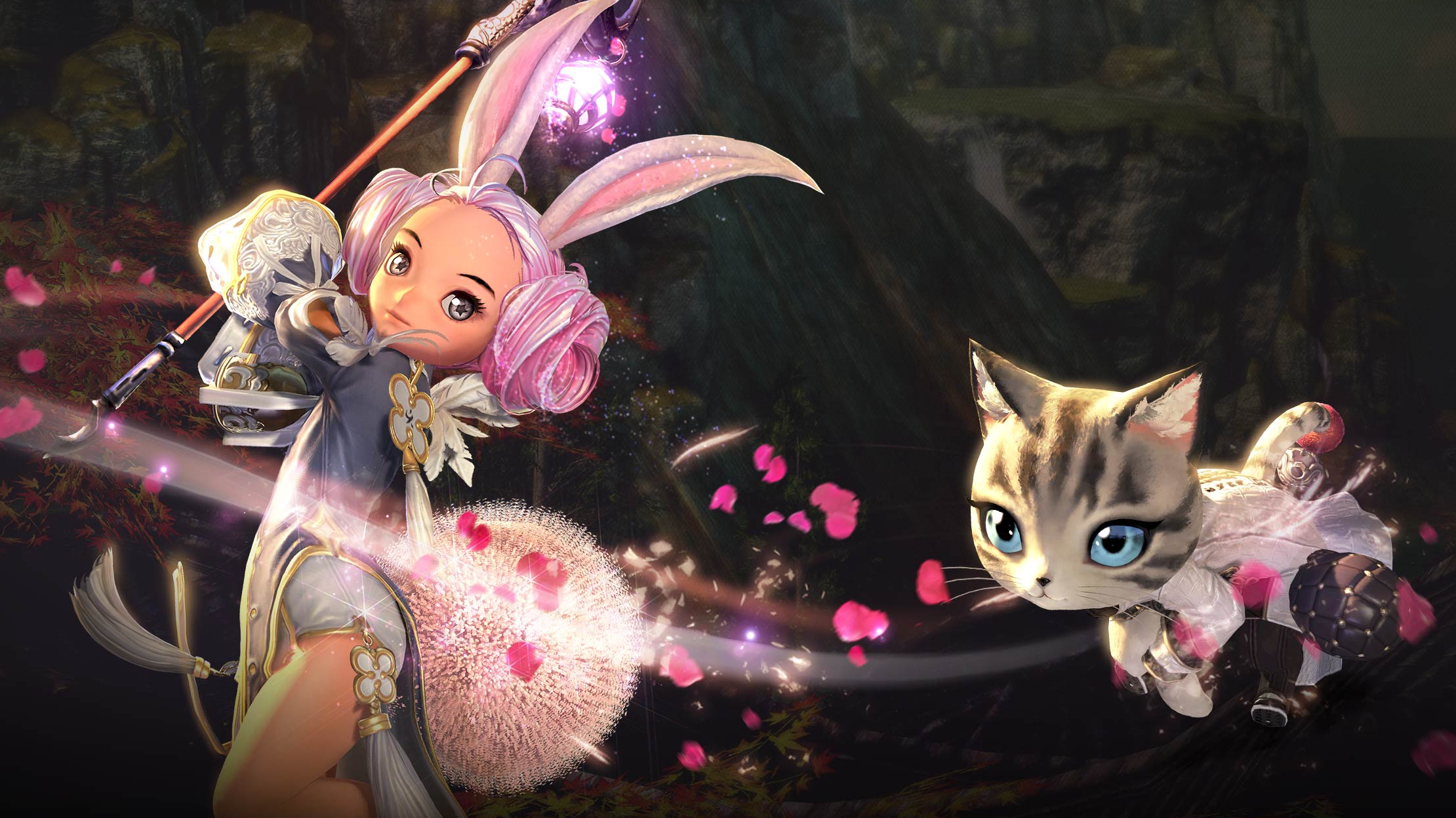 kb2538242 blade and soul