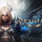 Trion Worlds cerrará los servidores de Devilian este proximo marzo