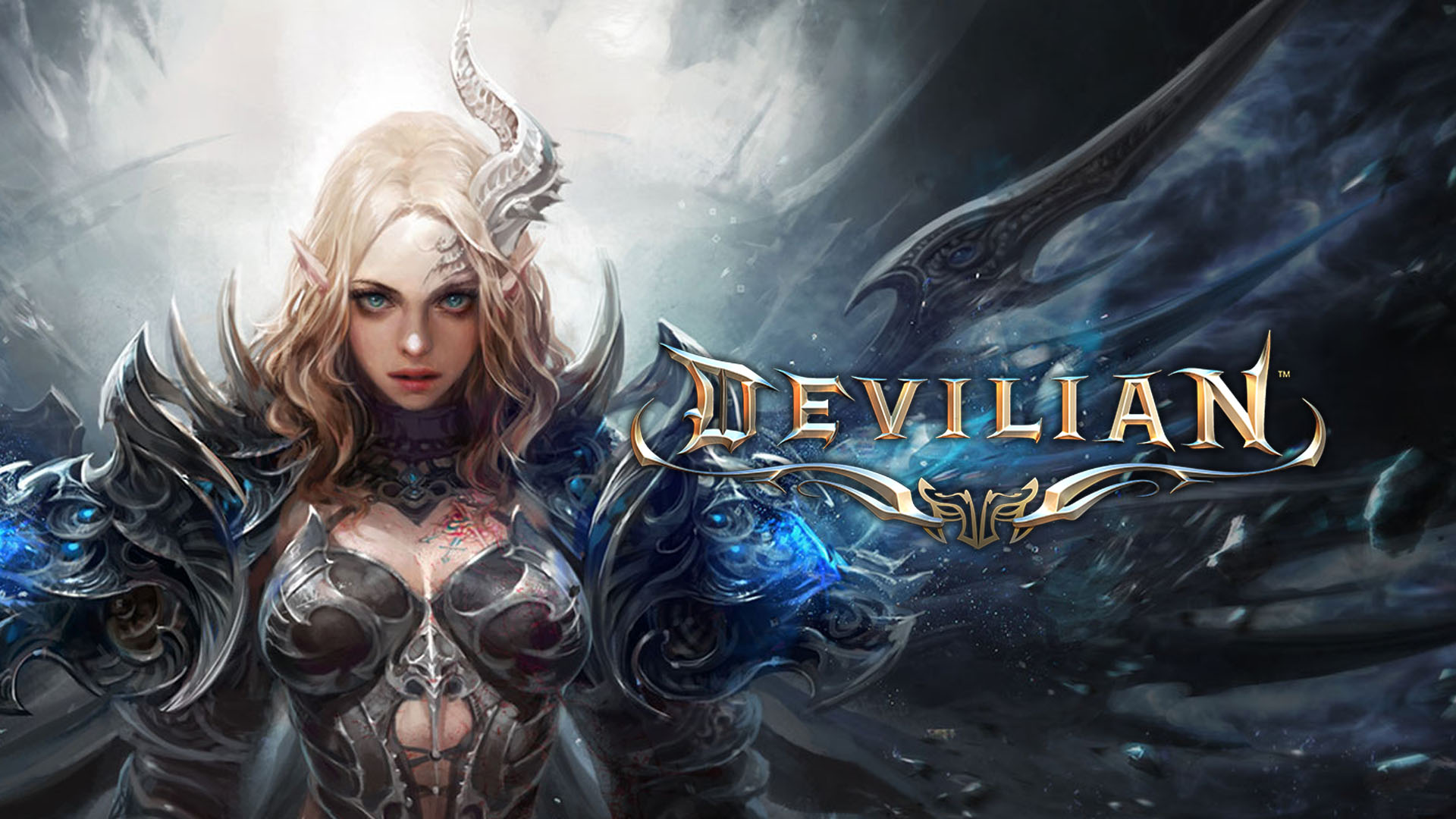 Devilian Reddit