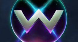 WildStar