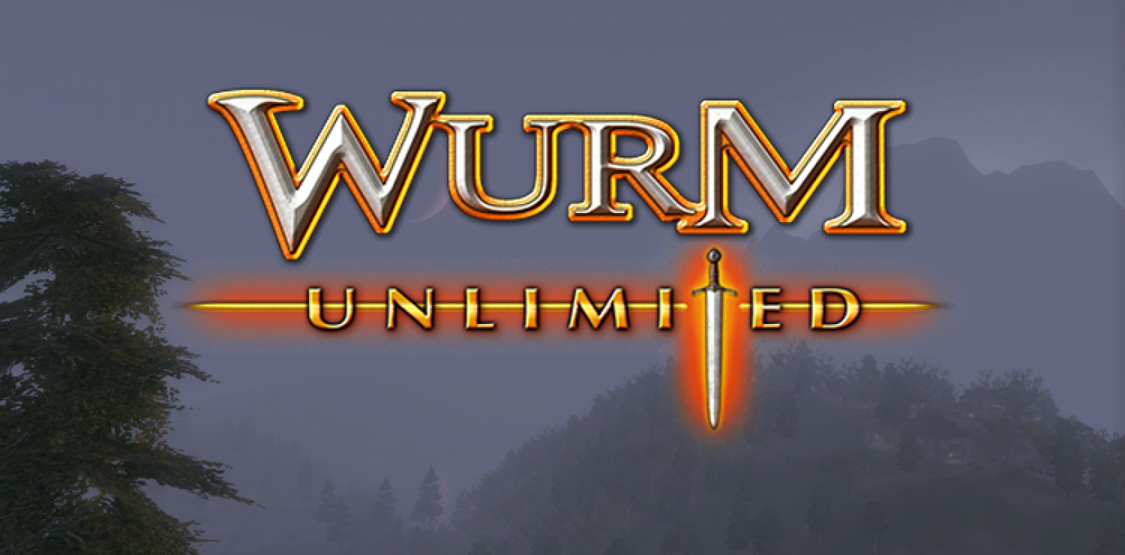 wurm unlimited gm commands