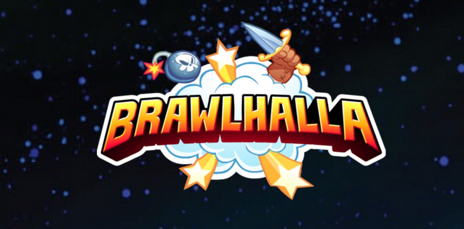 онлайн brawlhalla стим фото 69